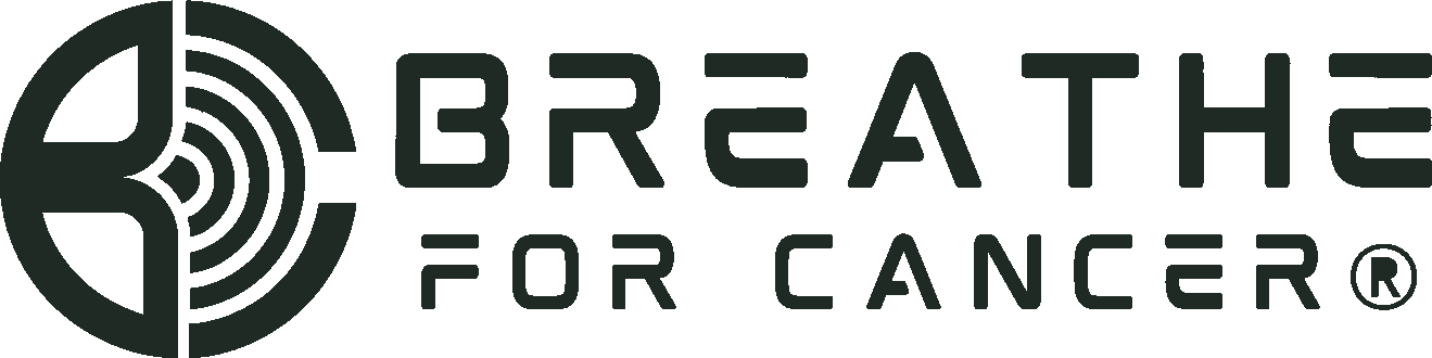 Breathe for Cancer