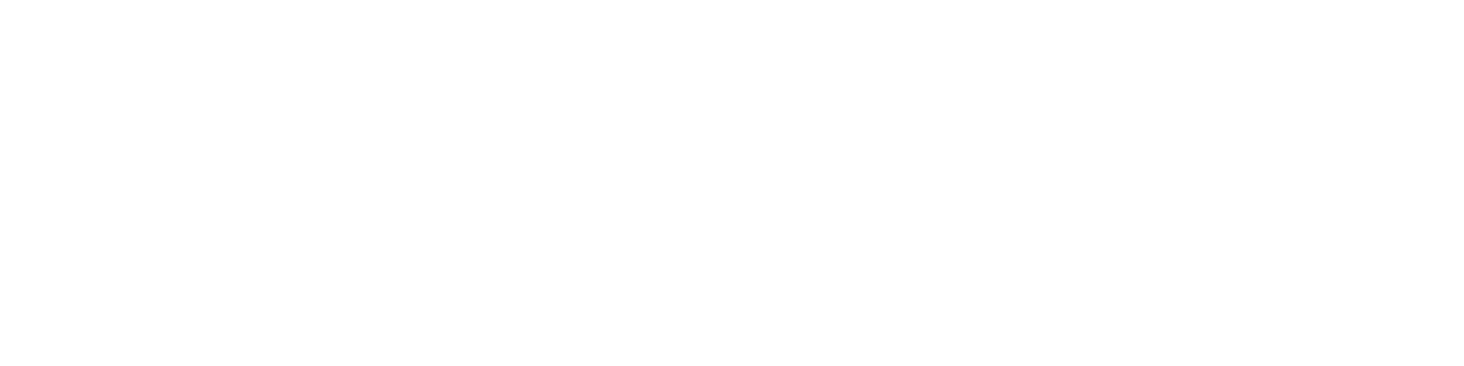 Breathe for Cancer